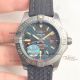 Breitling Avenger Blackbird All Black Replica Watches (8)_th.jpg